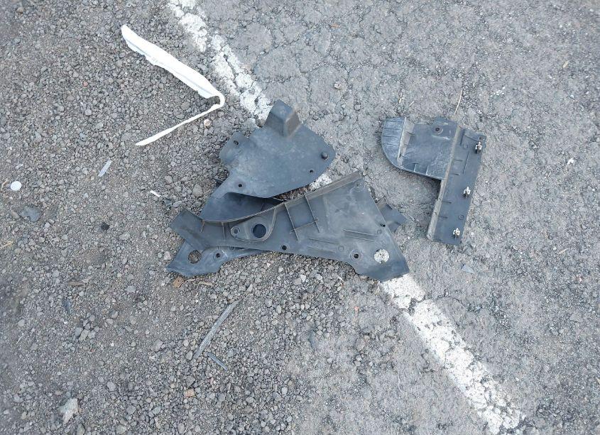 Photo 12 of 2016 Chevrolet Equinox LT (VIN 2GNALCEK0G1128560)