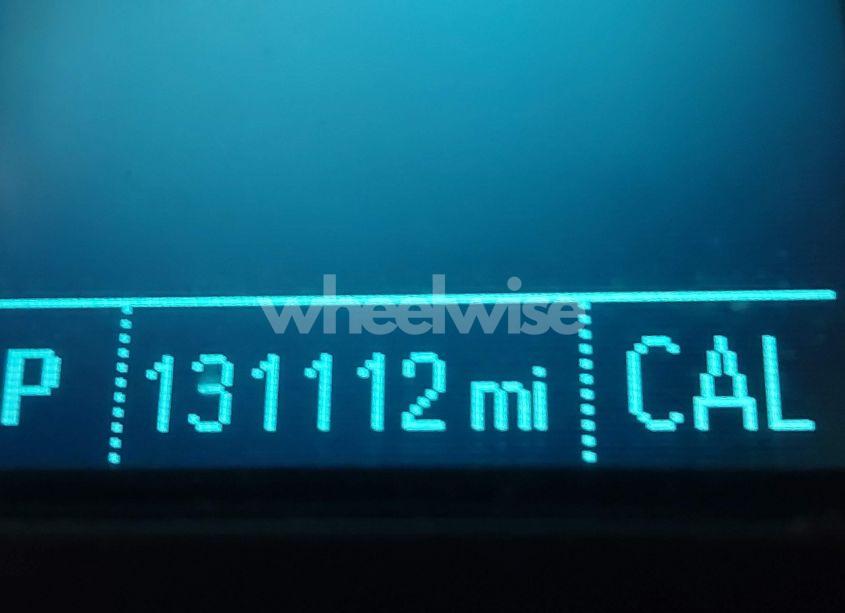 Photo 15 of 2016 Chevrolet Equinox LT (VIN 2GNALCEK0G1142314)