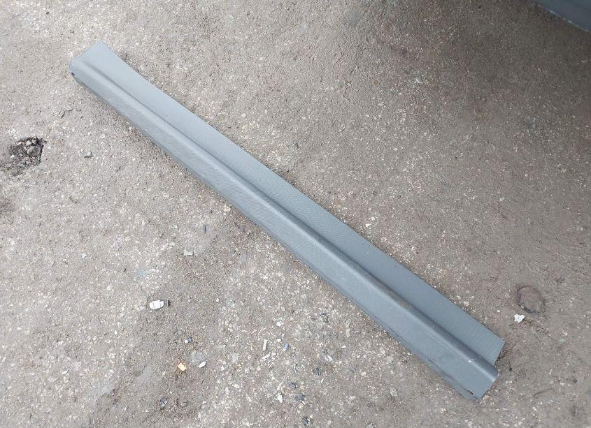 Photo 12 of 2016 Chevrolet Equinox LT (VIN 2GNALCEK0G1153121)