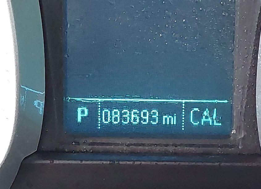 Photo 16 of 2016 Chevrolet Equinox LT (VIN 2GNALCEK0G1153121)