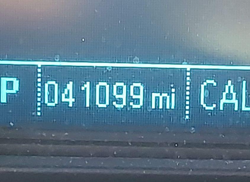 Photo 15 of 2016 Chevrolet Equinox LT (VIN 2GNALCEK0G6306776)