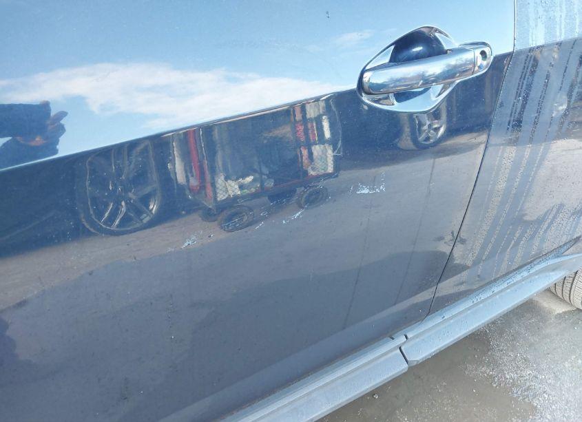 Photo 18 of 2016 Chevrolet Equinox LT (VIN 2GNALCEK0G6306776)