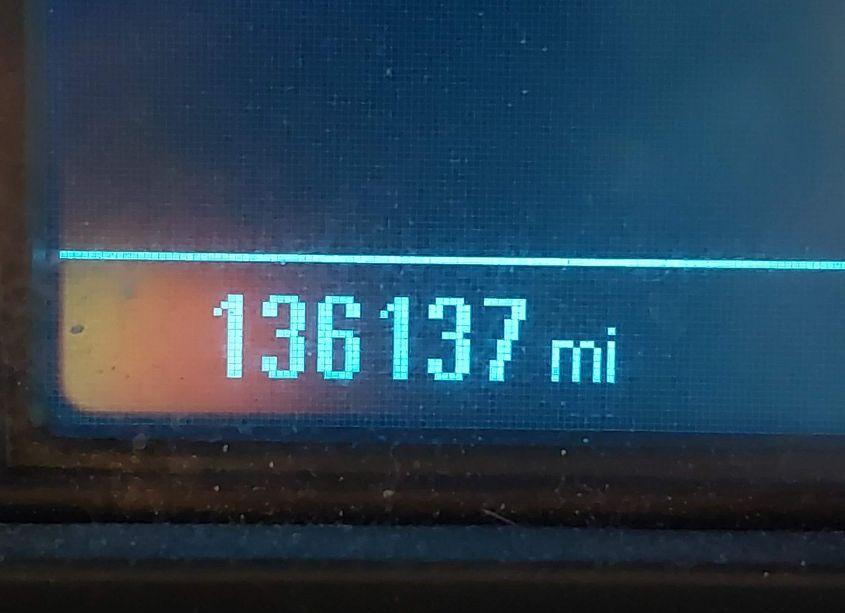 Photo 14 of 2017 Chevrolet Equinox LT (VIN 2GNALCEK0H1527731)