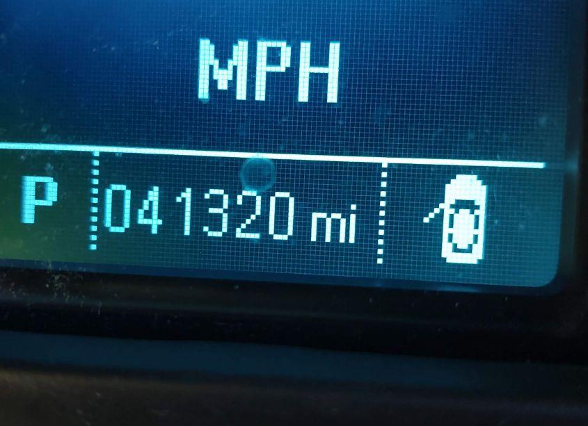 Photo 15 of 2017 Chevrolet Equinox LT (VIN 2GNALCEK0H1537188)