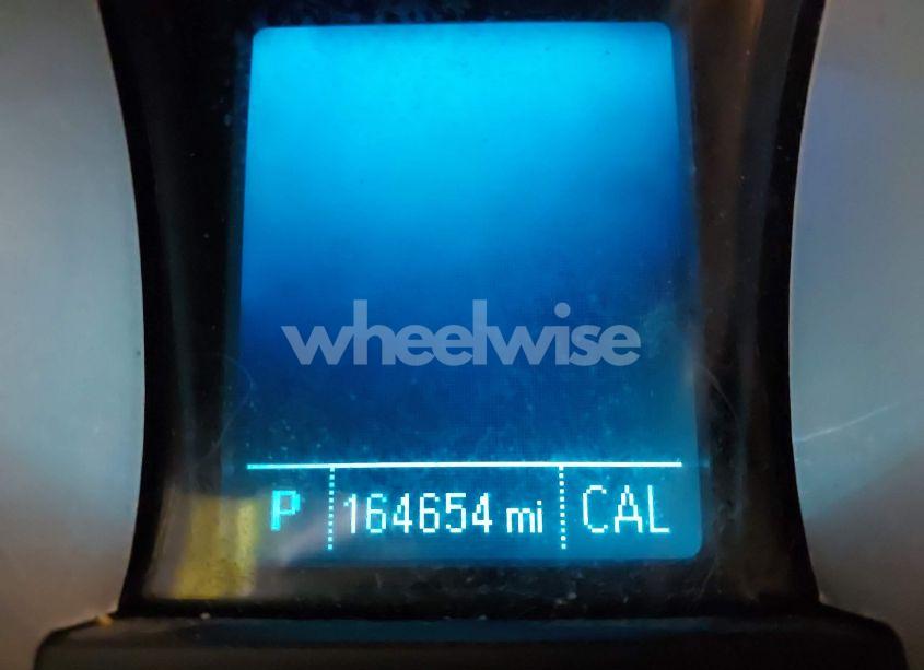 Photo 15 of 2017 Chevrolet Equinox LT (VIN 2GNALCEK0H1552273)