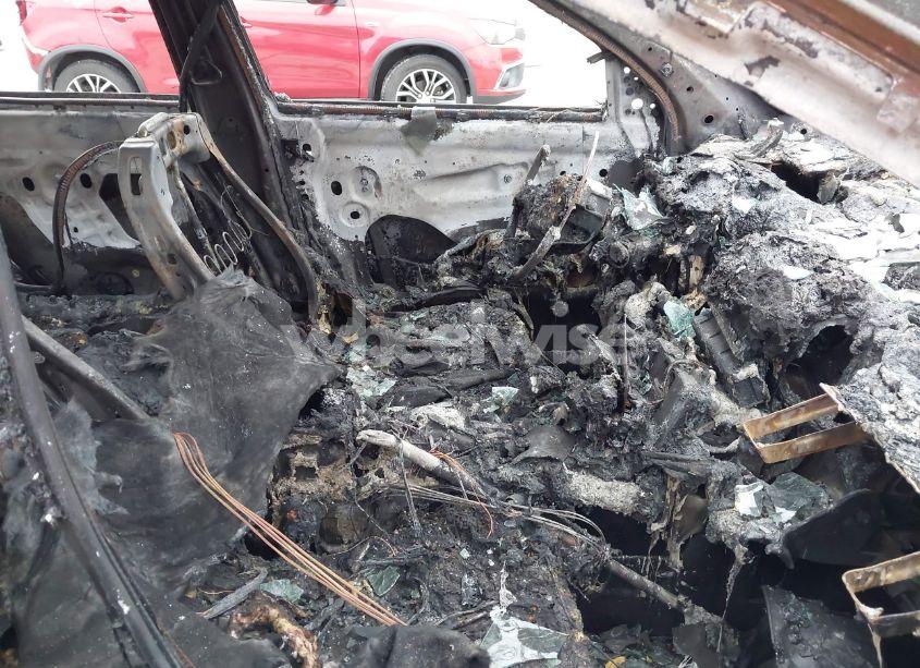 Photo 5 of 2017 Chevrolet Equinox LT (VIN 2GNALCEK0H6117952)