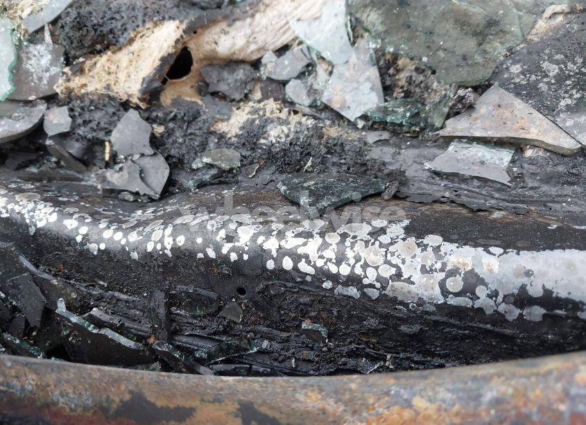 Photo 9 of 2017 Chevrolet Equinox LT (VIN 2GNALCEK0H6117952)