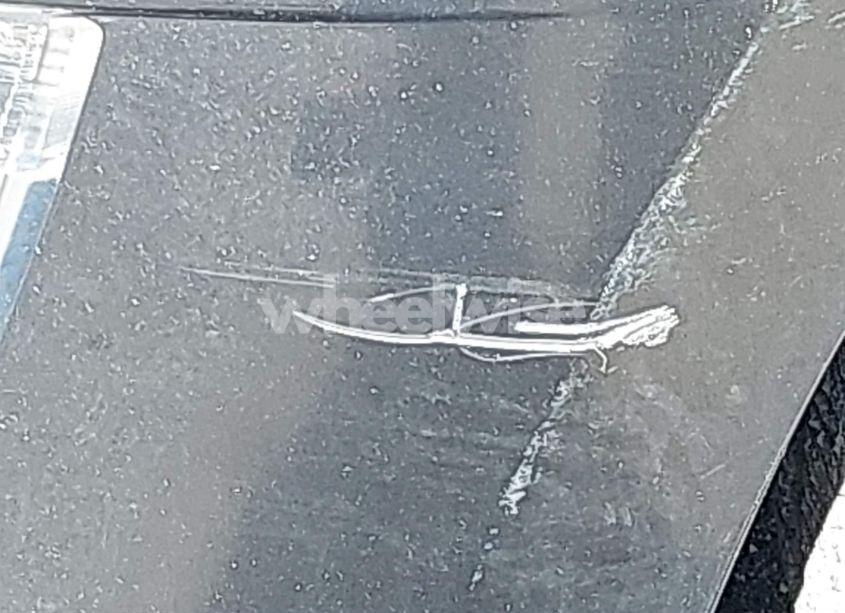 Photo 6 of 2017 Chevrolet Equinox LT (VIN 2GNALCEK0H6220689)