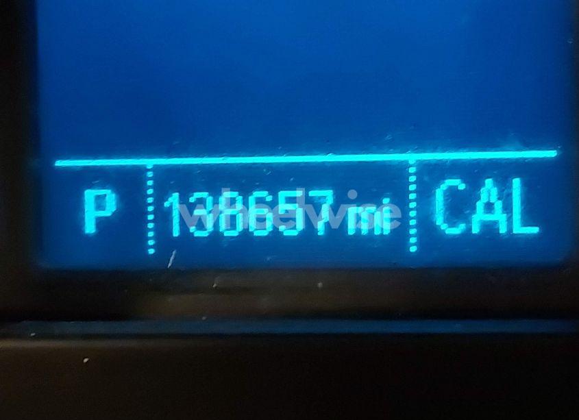 Photo 15 of 2017 Chevrolet Equinox LT (VIN 2GNALCEK0H6256348)