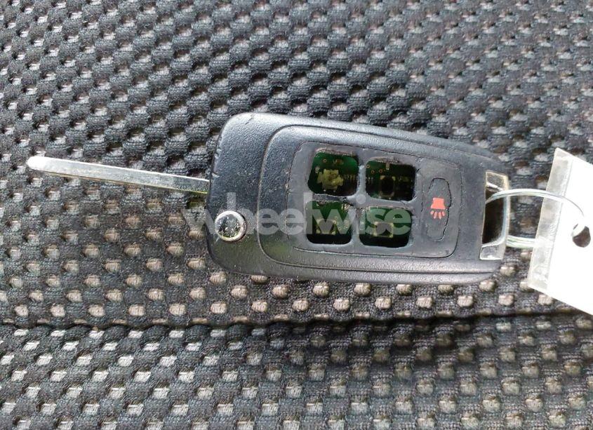 Photo 11 of 2014 Chevrolet Equinox 2LT (VIN 2GNALCEK1E6244835)