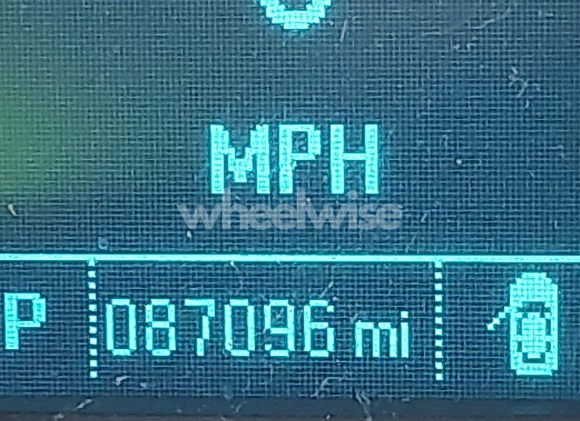 Photo 16 of 2016 Chevrolet Equinox LT (VIN 2GNALCEK1G1168887)