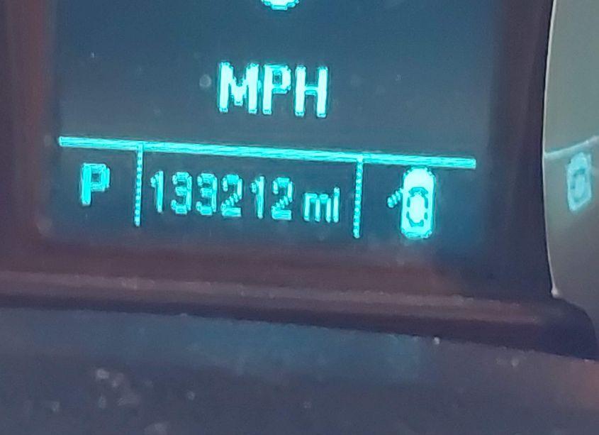 Photo 15 of 2016 Chevrolet Equinox LT (VIN 2GNALCEK1G6138937)