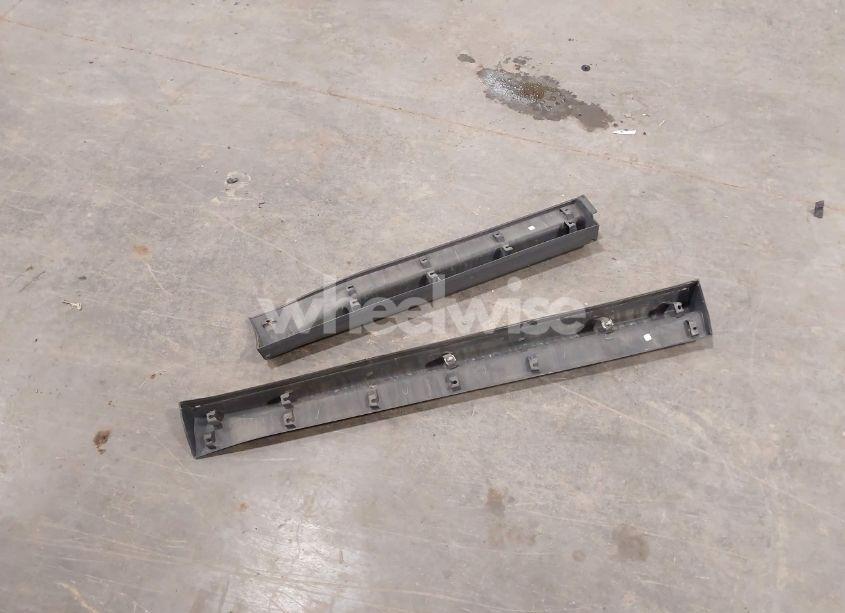 Photo 12 of 2016 Chevrolet Equinox LT (VIN 2GNALCEK1G6201745)