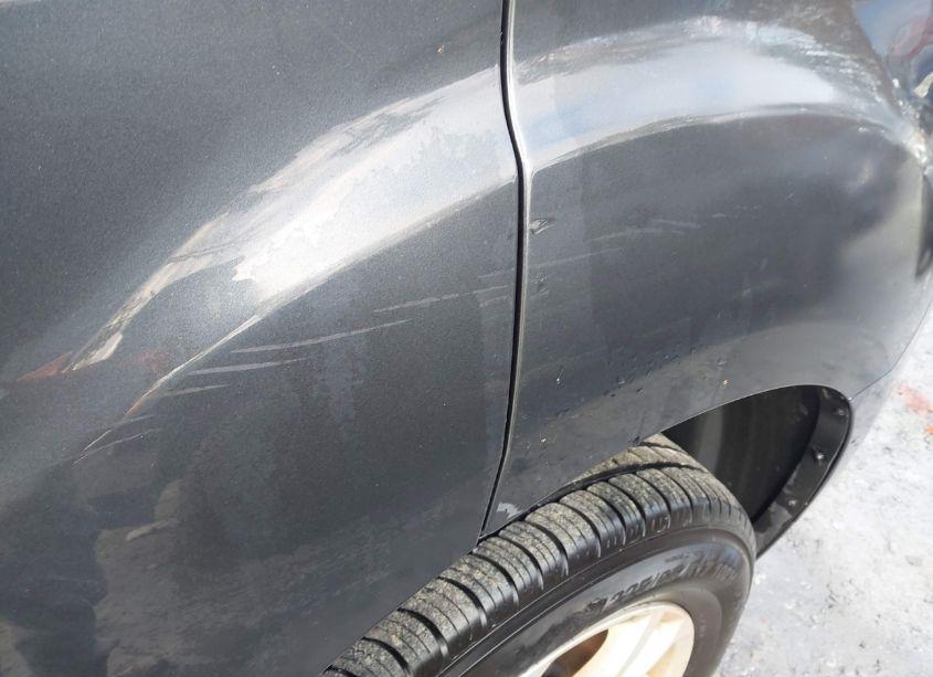 Photo 17 of 2017 Chevrolet Equinox LT (VIN 2GNALCEK1H1508671)