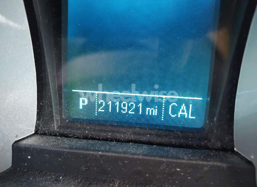 Photo 15 of 2017 Chevrolet Equinox LT (VIN 2GNALCEK1H1532002)