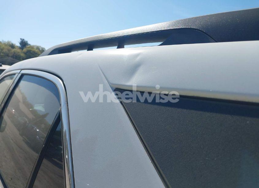 Photo 18 of 2017 Chevrolet Equinox LT (VIN 2GNALCEK1H1556364)