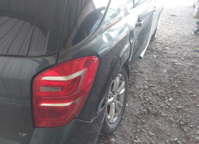 Photo 6 of 2017 Chevrolet Equinox LT (VIN 2GNALCEK1H1607037)