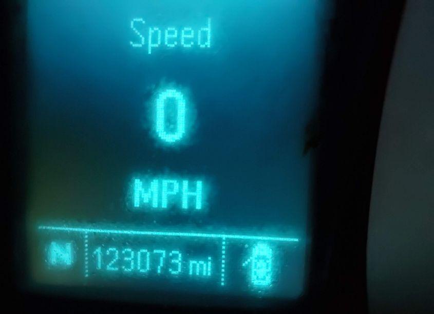 Photo 15 of 2017 Chevrolet Equinox LT (VIN 2GNALCEK1H1614988)