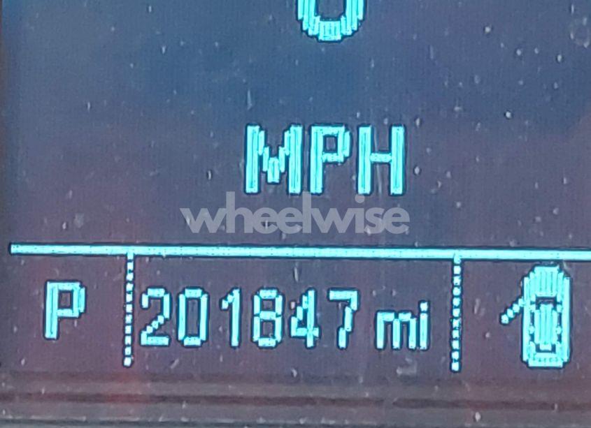 Photo 15 of 2017 Chevrolet Equinox LT (VIN 2GNALCEK1H6191753)