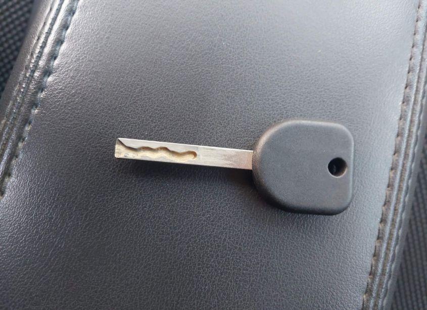 Photo 11 of 2017 Chevrolet Equinox LT (VIN 2GNALCEK1H6202623)