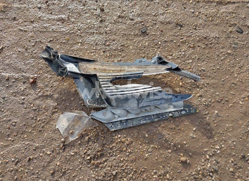 Photo 12 of 2017 Chevrolet Equinox LT (VIN 2GNALCEK1H6239512)