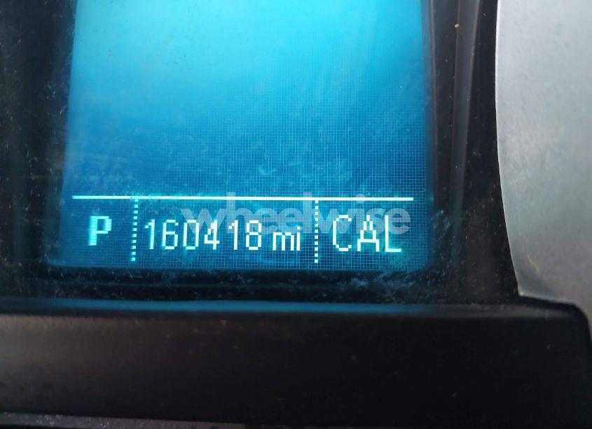 Photo 16 of 2017 Chevrolet Equinox LT (VIN 2GNALCEK1H6239512)