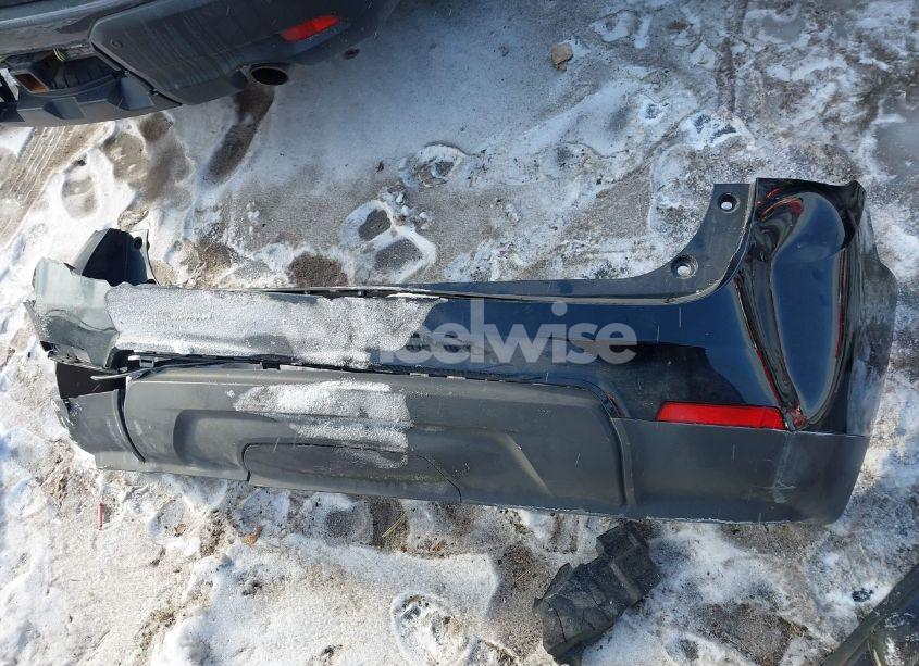 Photo 12 of 2017 Chevrolet Equinox LT (VIN 2GNALCEK1H6298141)