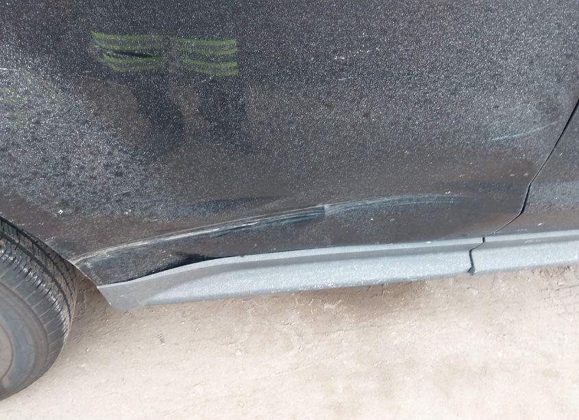 Photo 6 of 2015 Chevrolet Equinox 2LT (VIN 2GNALCEK2F1180870)