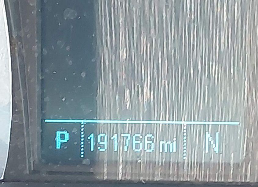 Photo 15 of 2016 Chevrolet Equinox LT (VIN 2GNALCEK2G1122873)