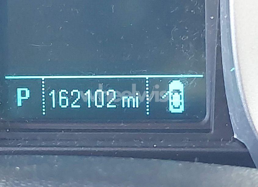 Photo 15 of 2016 Chevrolet Equinox LT (VIN 2GNALCEK2G1179378)