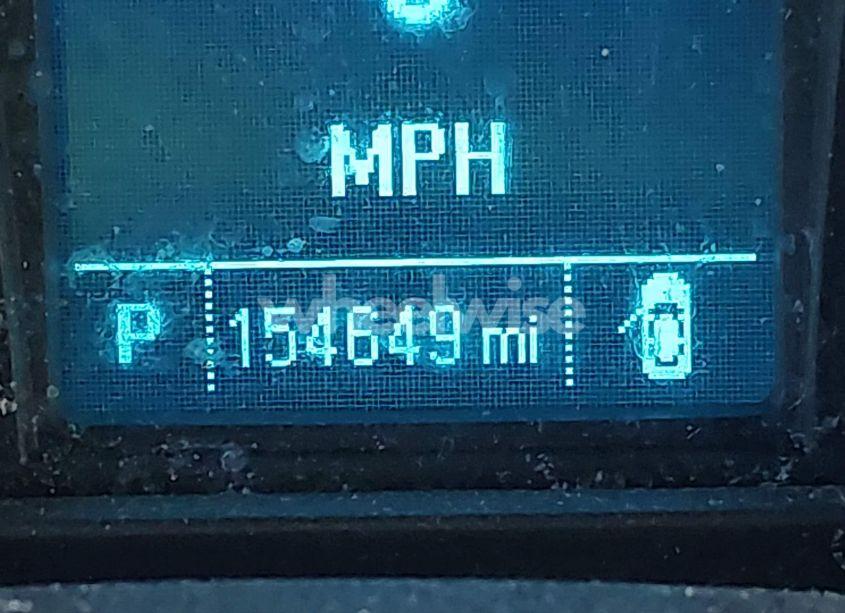 Photo 15 of 2016 Chevrolet Equinox LT (VIN 2GNALCEK2G1180997)