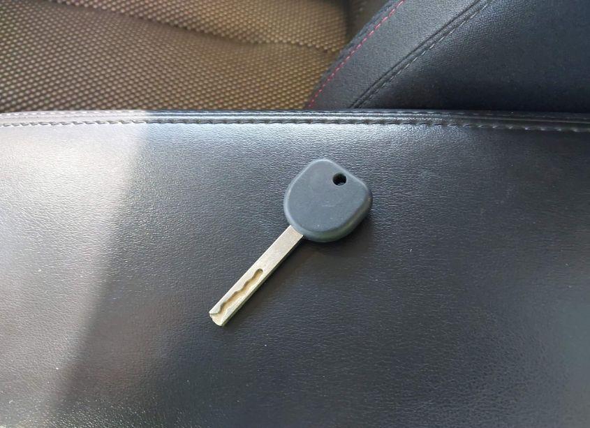 Photo 11 of 2016 Chevrolet Equinox LT (VIN 2GNALCEK2G6107356)