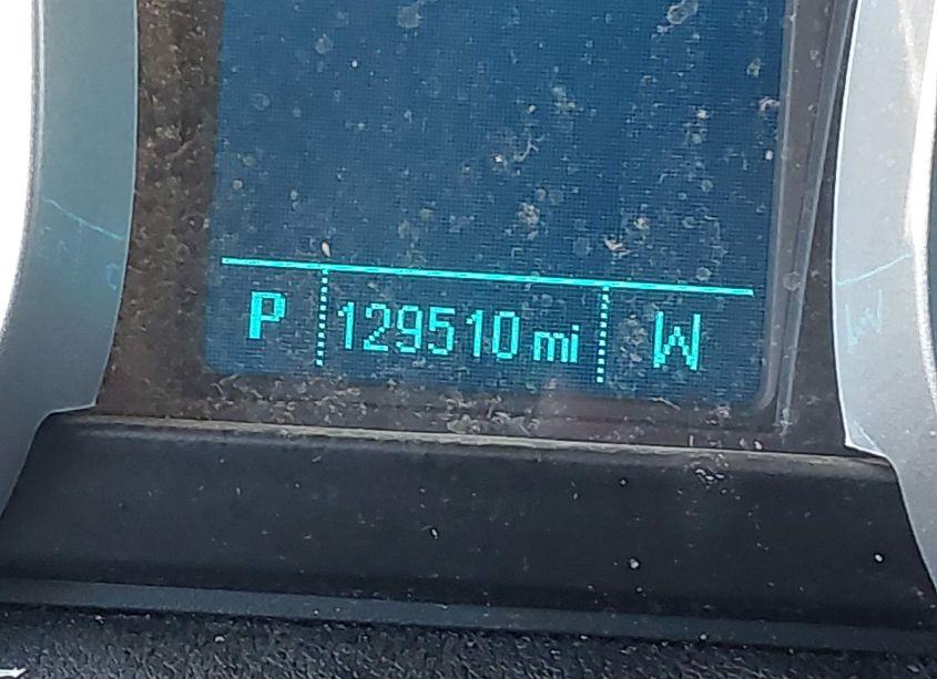 Photo 15 of 2017 Chevrolet Equinox LT (VIN 2GNALCEK2H1568393)