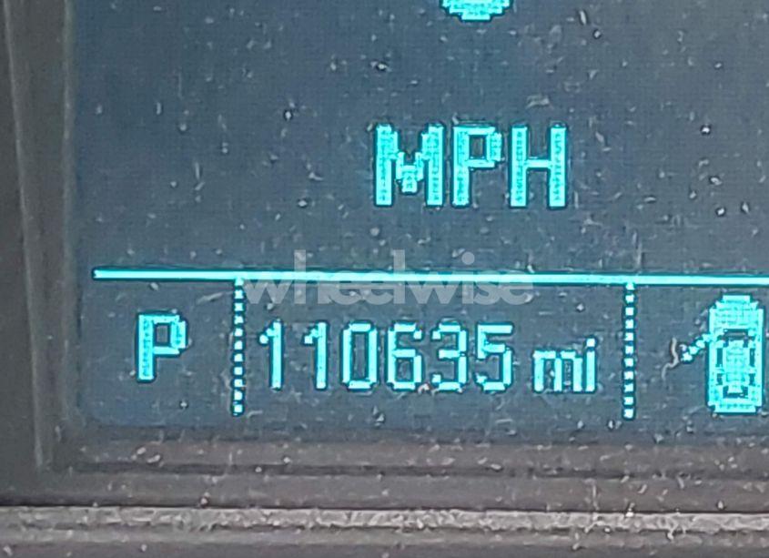 Photo 15 of 2017 Chevrolet Equinox LT (VIN 2GNALCEK2H1580530)