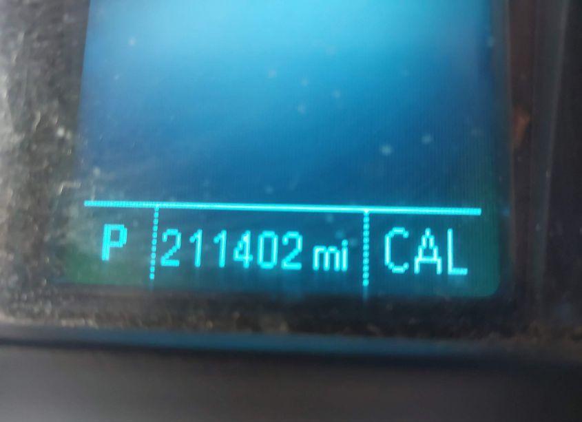 Photo 15 of 2017 Chevrolet Equinox LT (VIN 2GNALCEK2H1591754)