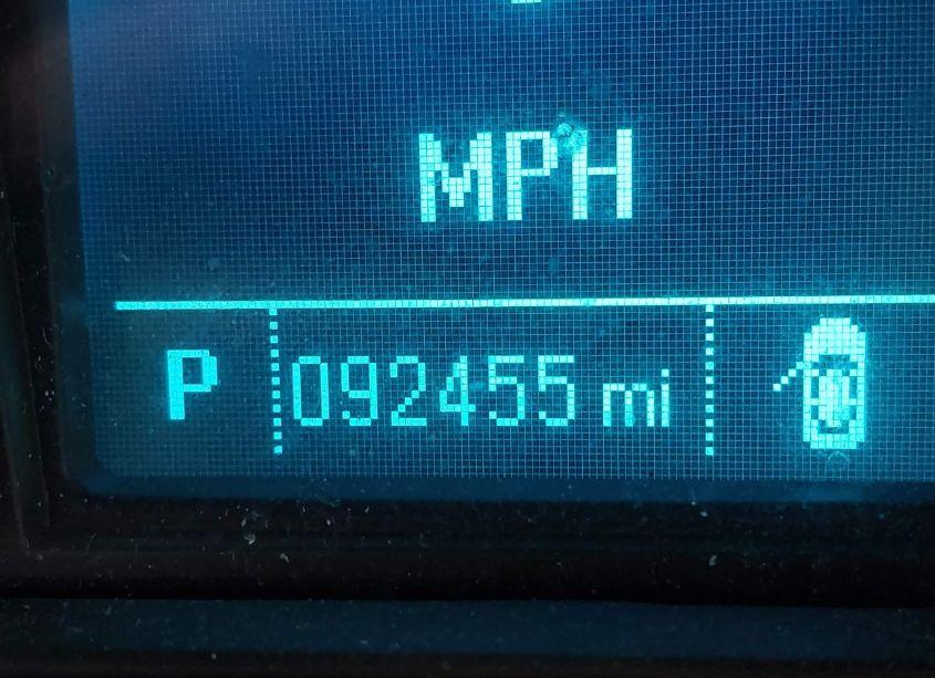 Photo 15 of 2017 Chevrolet Equinox LT (VIN 2GNALCEK2H1600100)