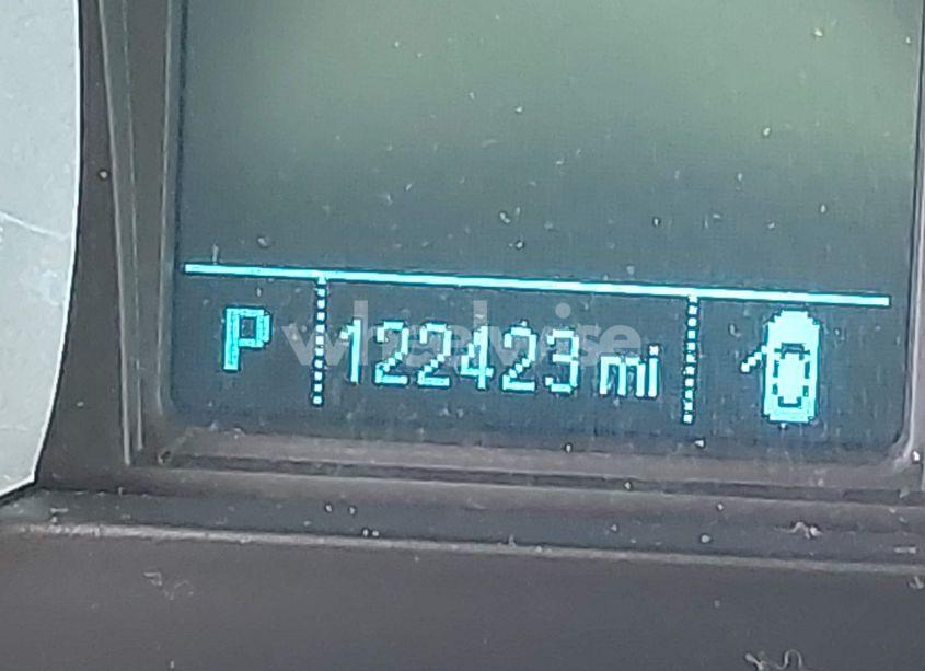 Photo 15 of 2017 Chevrolet Equinox LT (VIN 2GNALCEK2H6223884)