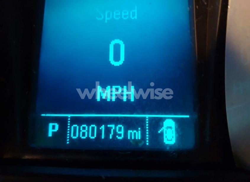 Photo 15 of 2017 Chevrolet Equinox LT (VIN 2GNALCEK2H6275337)