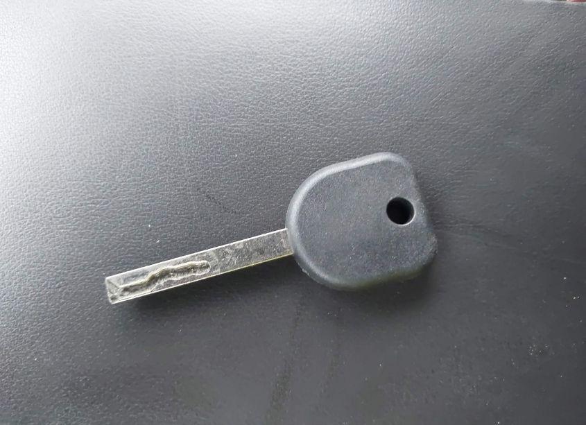 Photo 11 of 2014 Chevrolet Equinox 2LT (VIN 2GNALCEK3E6112059)