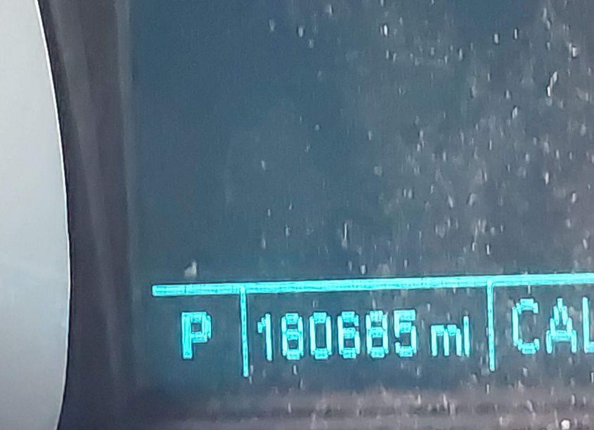 Photo 15 of 2015 Chevrolet Equinox 2LT (VIN 2GNALCEK3F6122821)