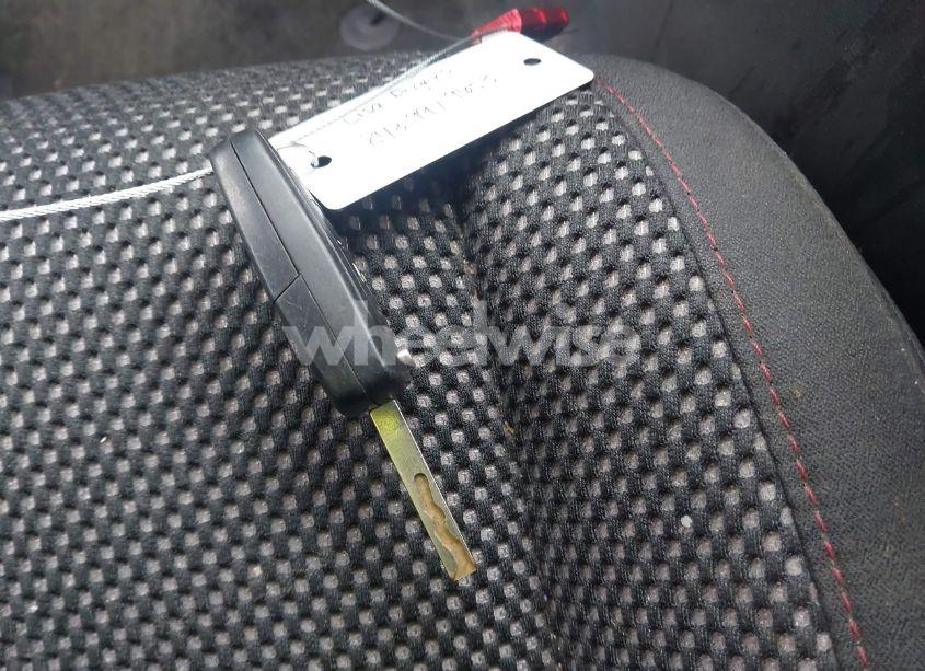 Photo 11 of 2015 Chevrolet Equinox 2LT (VIN 2GNALCEK3F6267938)