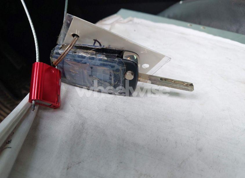 Photo 11 of 2015 Chevrolet Equinox 2LT (VIN 2GNALCEK3F6275795)