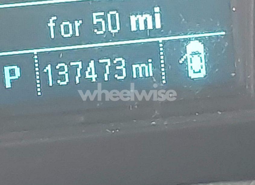 Photo 16 of 2016 Chevrolet Equinox LT (VIN 2GNALCEK3G1123806)