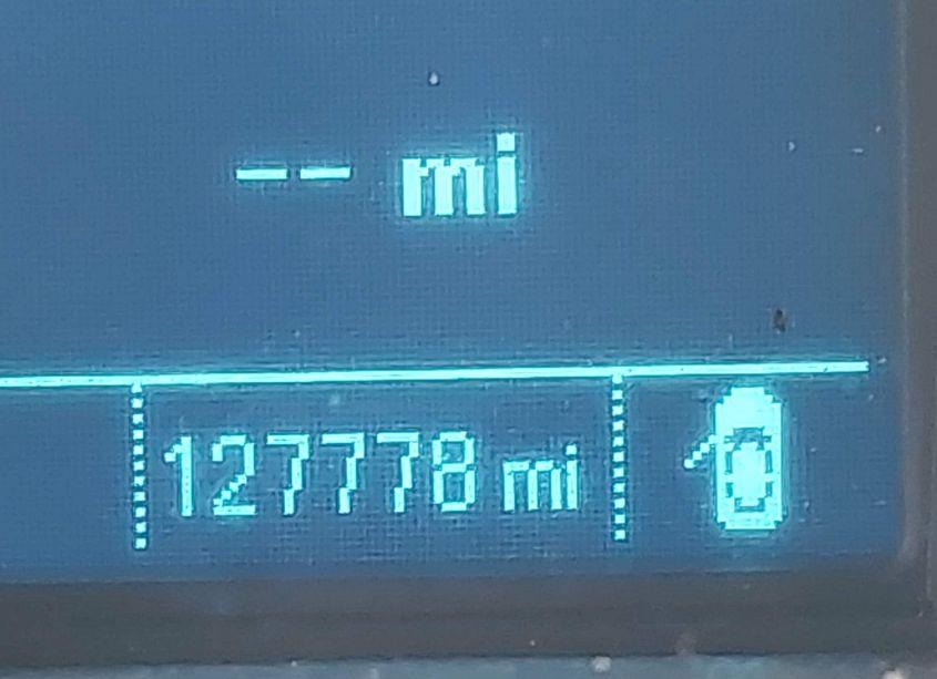 Photo 15 of 2016 Chevrolet Equinox LT (VIN 2GNALCEK3G1144008)