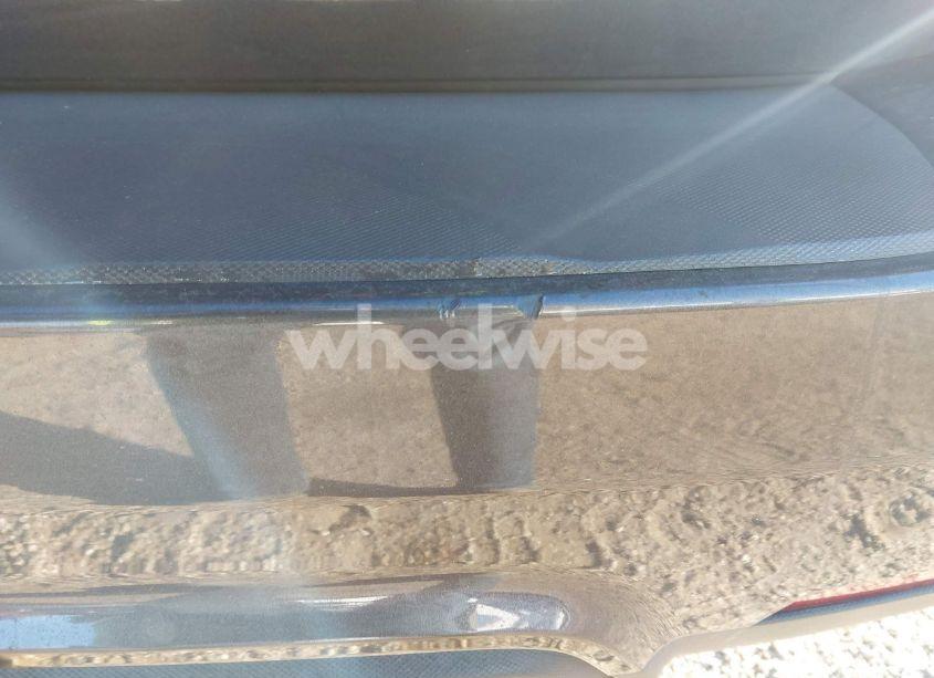 Photo 6 of 2016 Chevrolet Equinox LT (VIN 2GNALCEK3G6115384)