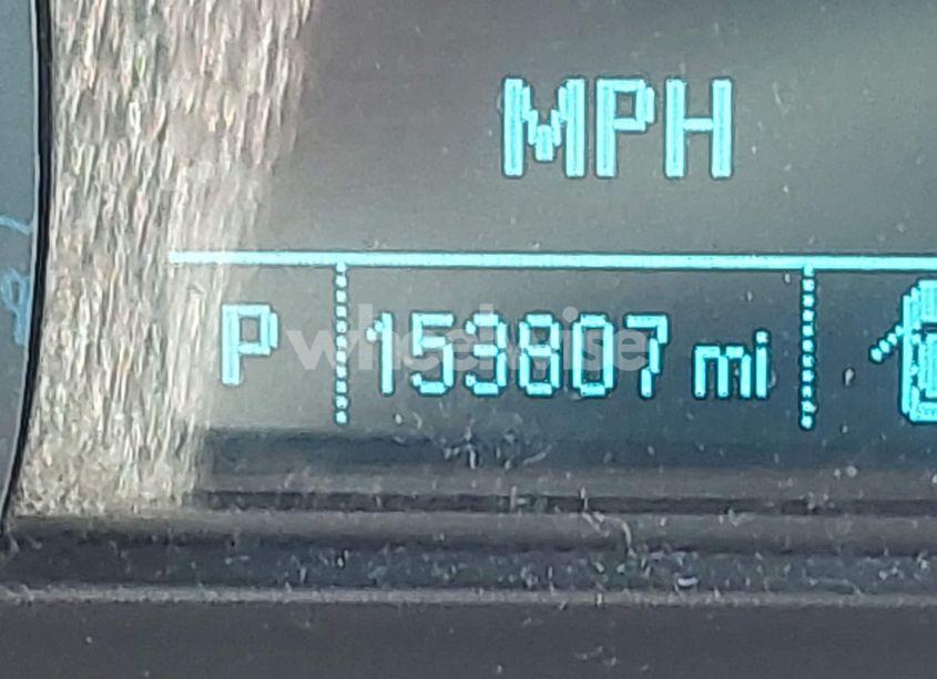 Photo 15 of 2016 Chevrolet Equinox LT (VIN 2GNALCEK3G6146893)