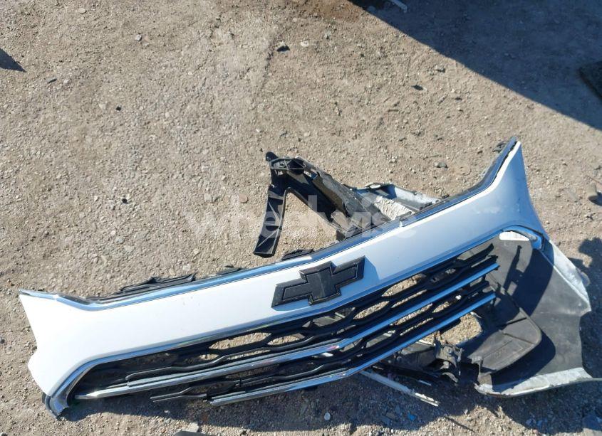 Photo 12 of 2016 Chevrolet Equinox LT (VIN 2GNALCEK3G6178226)