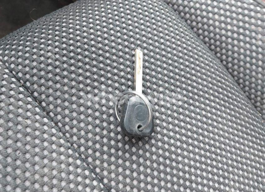 Photo 11 of 2016 Chevrolet Equinox LT (VIN 2GNALCEK3G6335429)