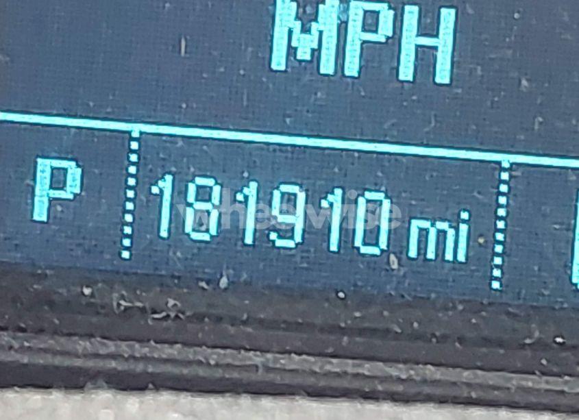 Photo 15 of 2016 Chevrolet Equinox LT (VIN 2GNALCEK3G6335429)