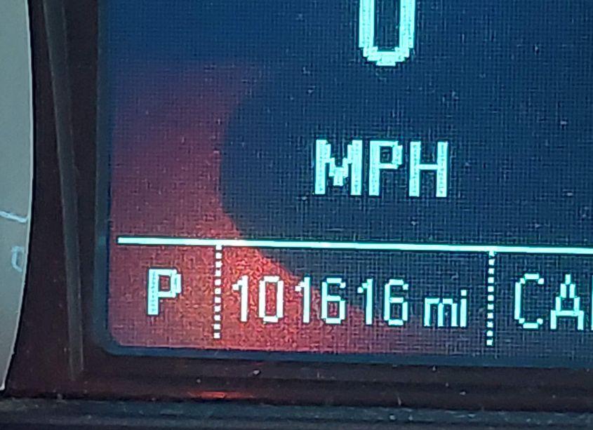 Photo 16 of 2016 Chevrolet Equinox LT (VIN 2GNALCEK3G6354031)